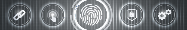 Polícitas de privacidade