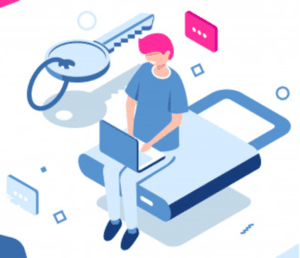 Políticas de privacidade