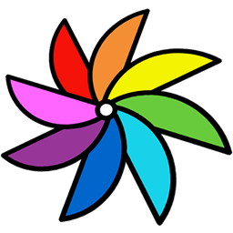 Logotipo do CataBits